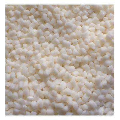 Полибутилентерефталат PBT GX111