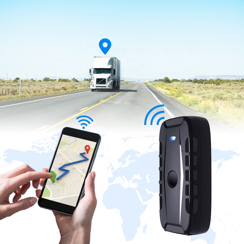 2G3G4G Автомобильный GPS трекер горячая Распродажа OEM ODM автомобильная система слежения за автомобилем устройство слежения gps gprs система слежения за автомобилем