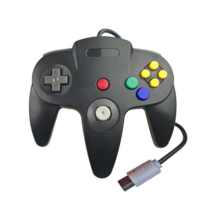 Беспроводной игровой контроллер Aolion joy con, джойконсоль геймпад с рукояткой NS SWITCH handle
