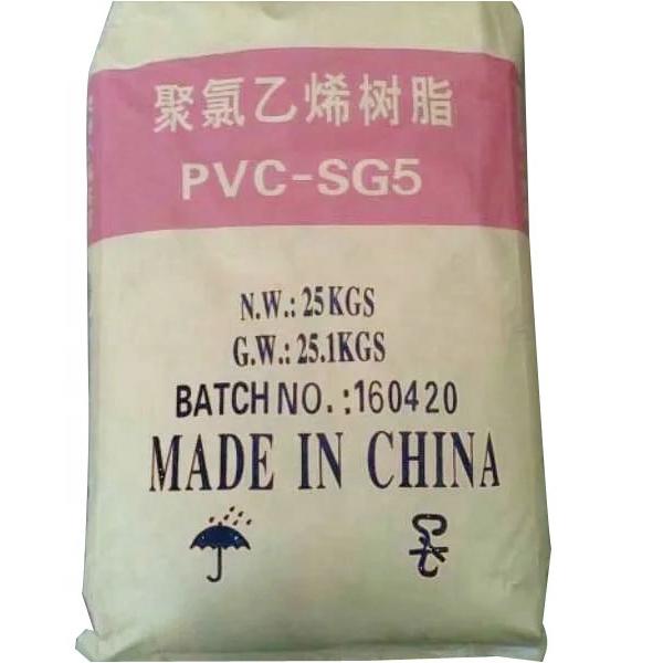 paste resign polyvinyl chloride price pvc material China specialized manufacturer