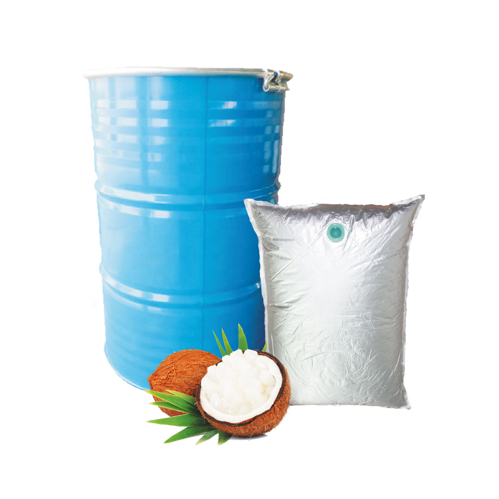 Хороший кокосовый орех, охлаждающее желе nata de coco оптом