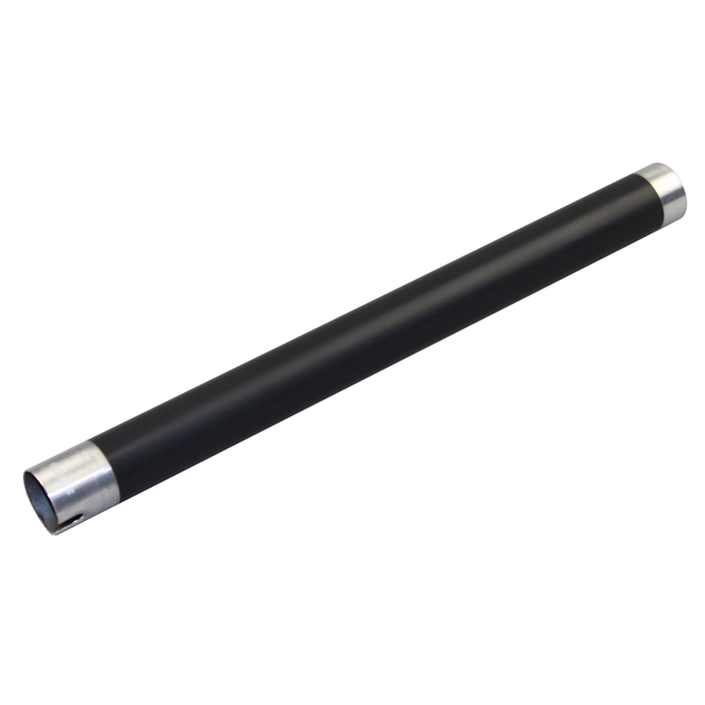 Верхний фаллоимитатор для Kyocera FS-1120D 1320D 1370DN