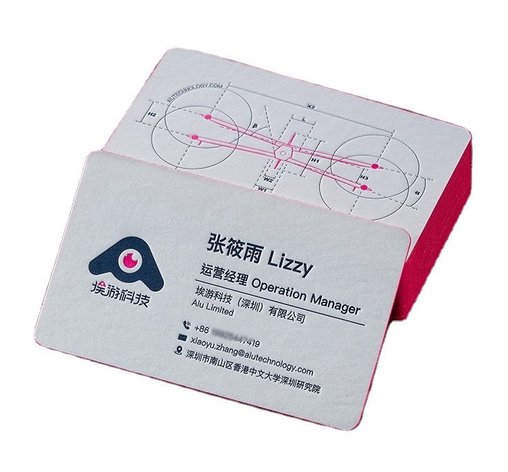 Plastic card custom PVC plastic gift card with company logo plastic paper card