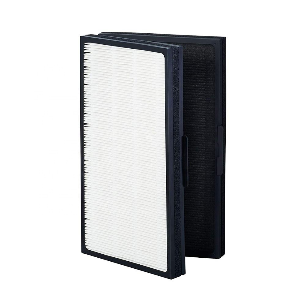 Refine Hot sale air purifier replacement hepa filter compatible with blueair Pro M L XL particle filter h12 HEPA FILTER