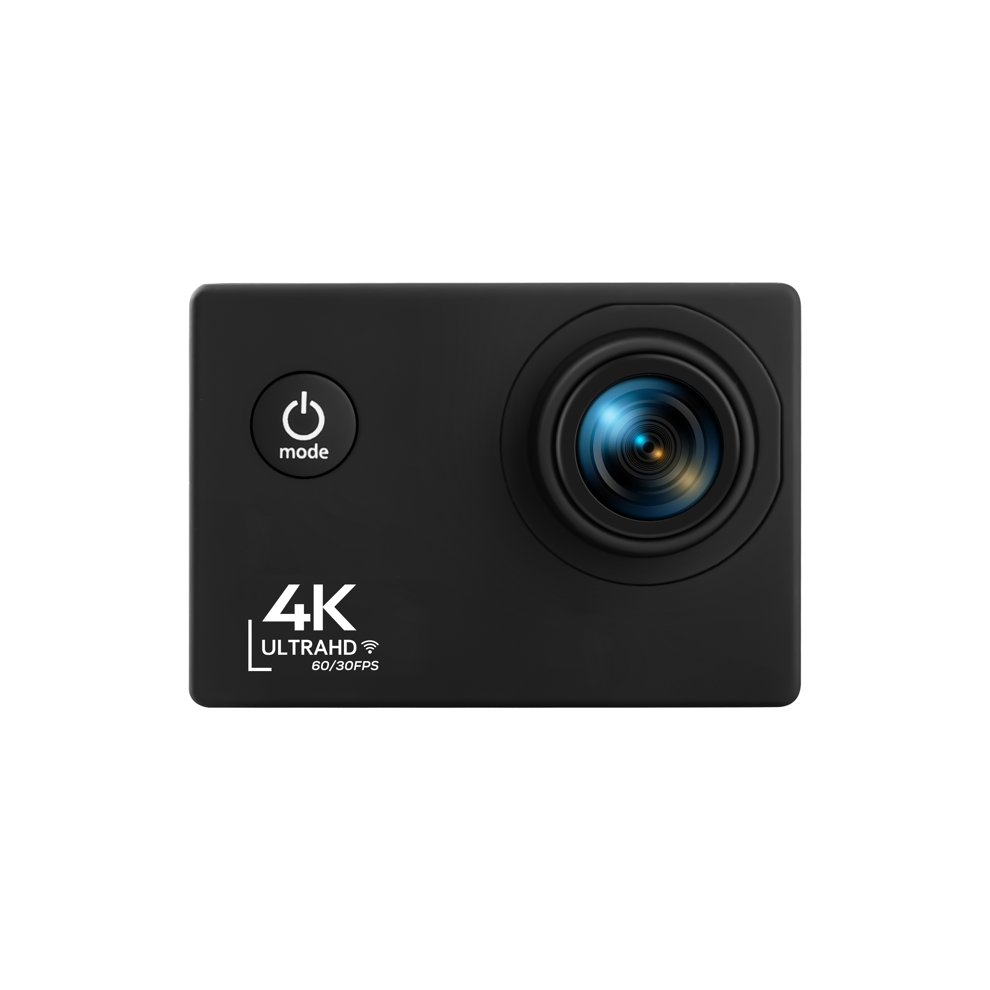 2020 akaso экшн-камеры go pro Wi-Fi Экшн-камера eken h9r 4k xdv 60fps Водонепроницаемый мини для спортивной экшн-камеры