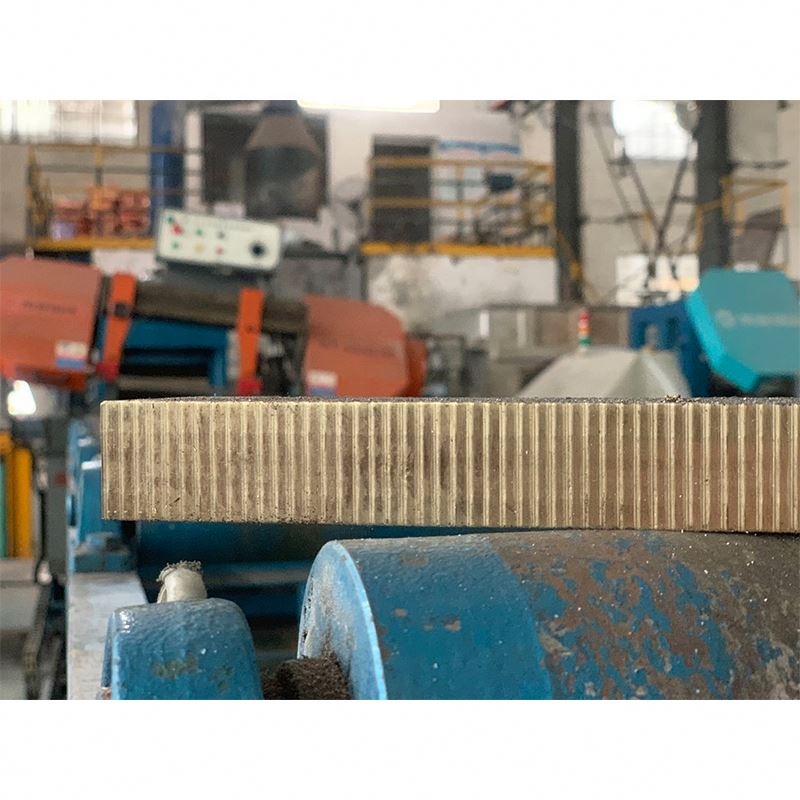 Многофункциональная GC-Cusn12pb Оловянная бронзовая литая труба по низкой цене