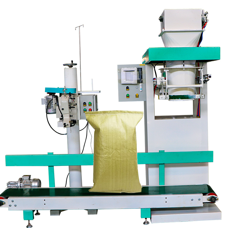 Original Packaging Machine Price