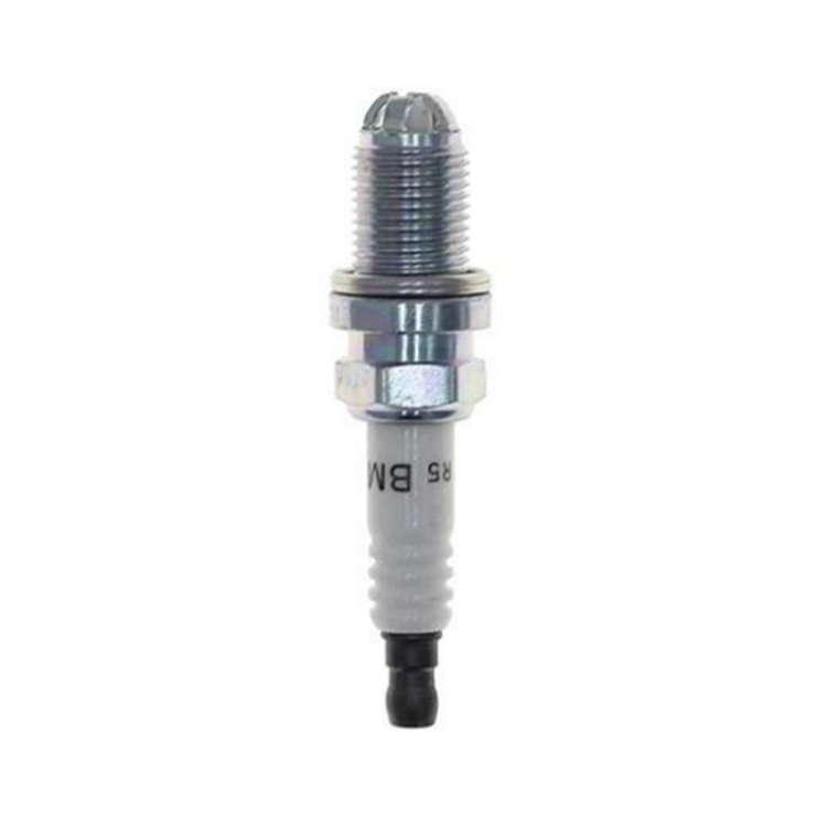 OEM 12122158252 platinum spark plug 12122158252 for BMW X3 X5