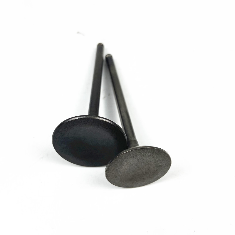 MEGA PRONEW motorcycle engine valve
