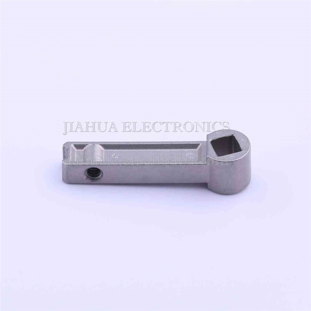 Высокое качество разъемы-аксессуары 127059-0069 JG26.44 ZL5g 100pcs-bag разъем