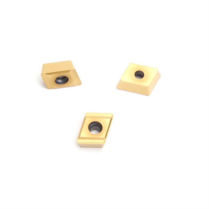 Reliable Qulity 800-08t308m-C-G Cnc Marble Tools 800-6t308m-I-G Universal Tools Cnc Manufacturers
