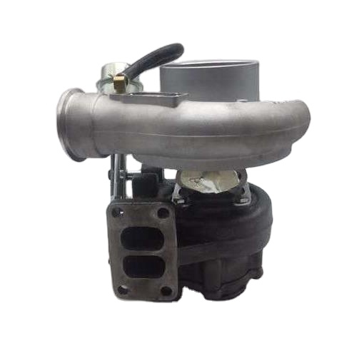 PC220-8 запасные части для двигателя Turbo Charger 2881750, турбокомпрессоры