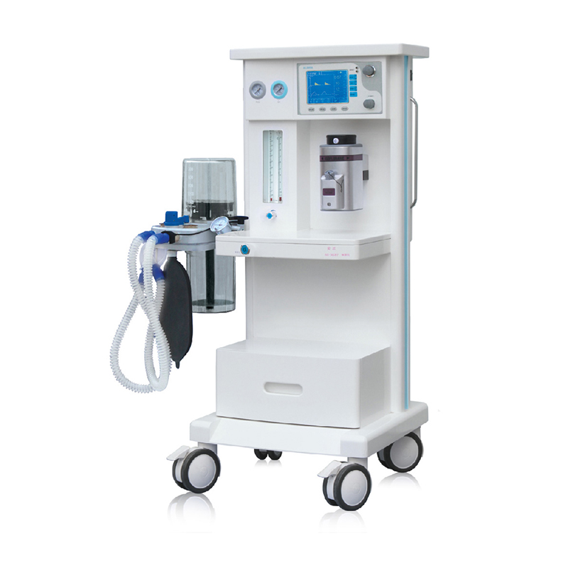 High Quality Hospital Surgical 1 2 vaporizers anaesthesia equipment with CE approved