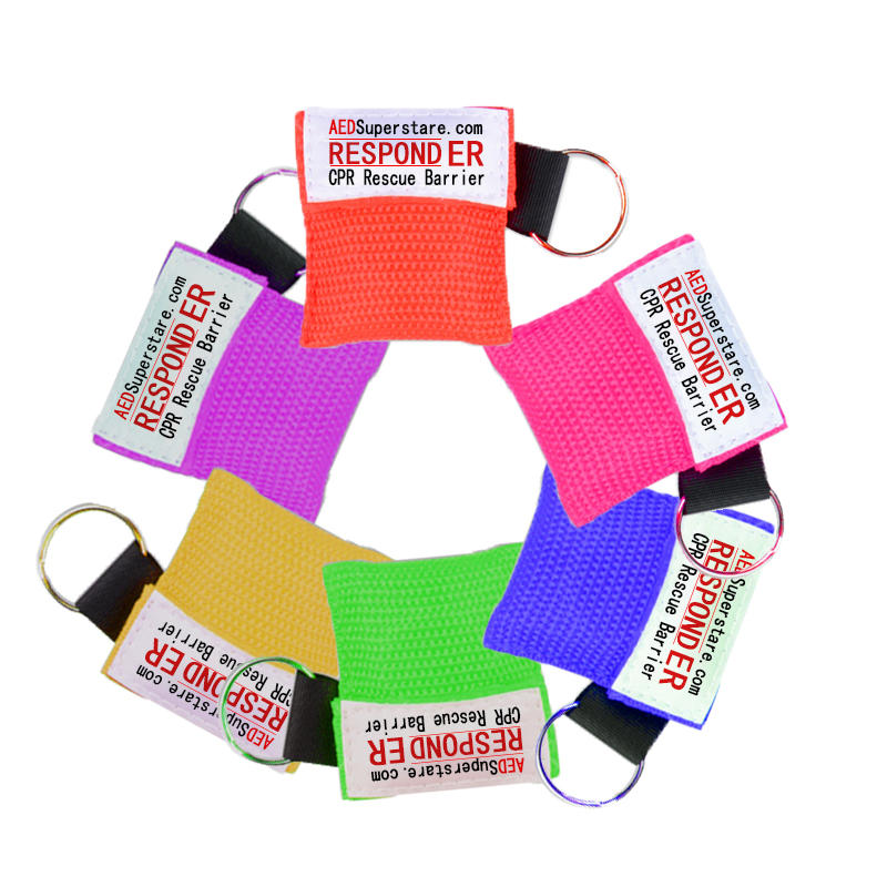 Disposable Medical Emergency Tourniquet Hot Selling On Amazon