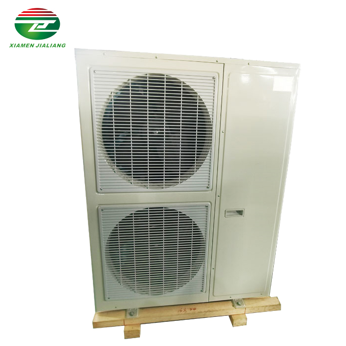 Компрессор прокрутки R134a 2HP 3HP, компрессор холодильника для холодной комнаты