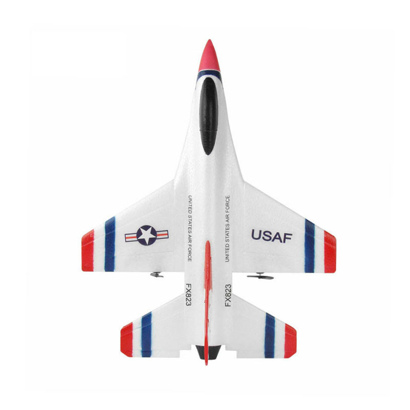Eurah 2 $ радиоуправляемая игрушка самолета A-10, Пакистан, 5 $ радиоуправляемые игрушки самолетов, eurah 50 куб радио управление р/у самолёты/