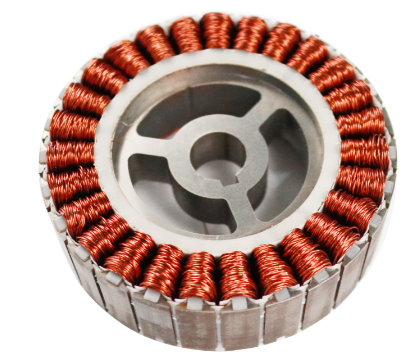 Large Standing Fan For Industrial Use