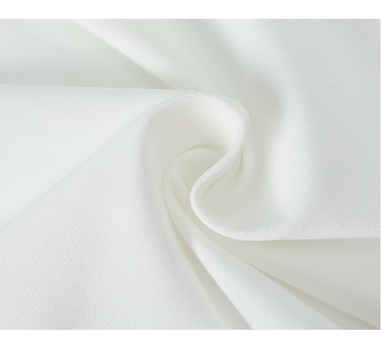 Customized Supplier Biodegradable Textiles Raw Material Cloth 175CM 180CM 182CM 170GSM 175CM 230GSM 260GSM Apparel Fabric