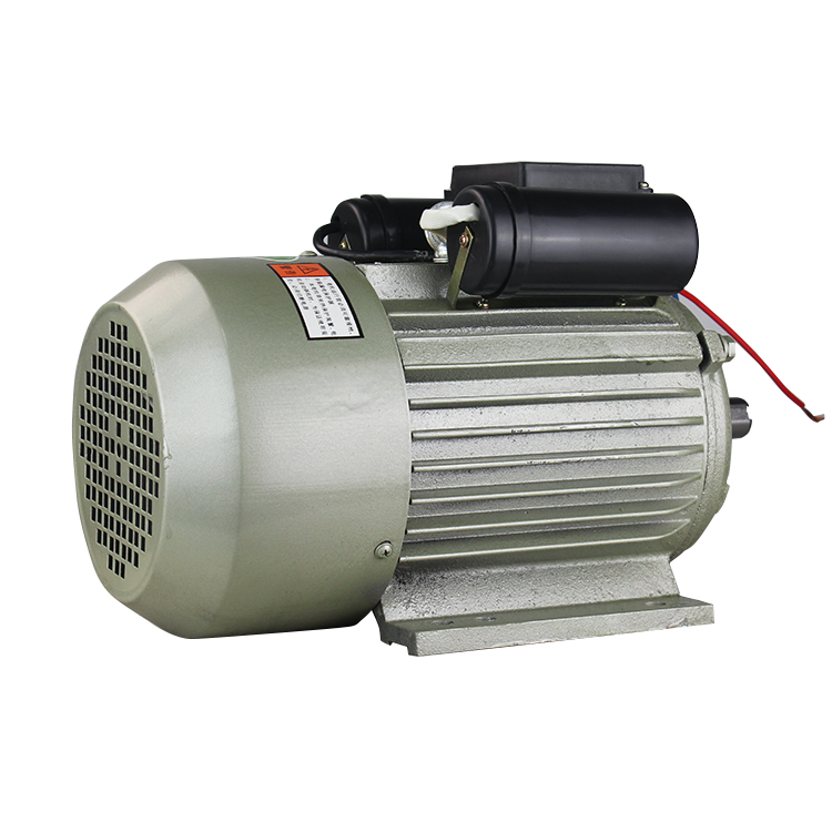 Горячая Распродажа, электрический двигатель 1HP 2HP 3HP 5HP 10HP 20HP 30HP 40HP 50HP