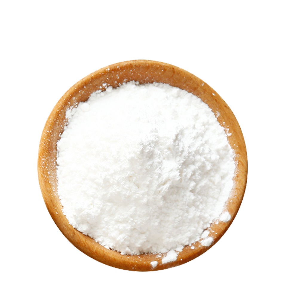 High Quality Health Supplement Vitamin E for Anti-oxidant