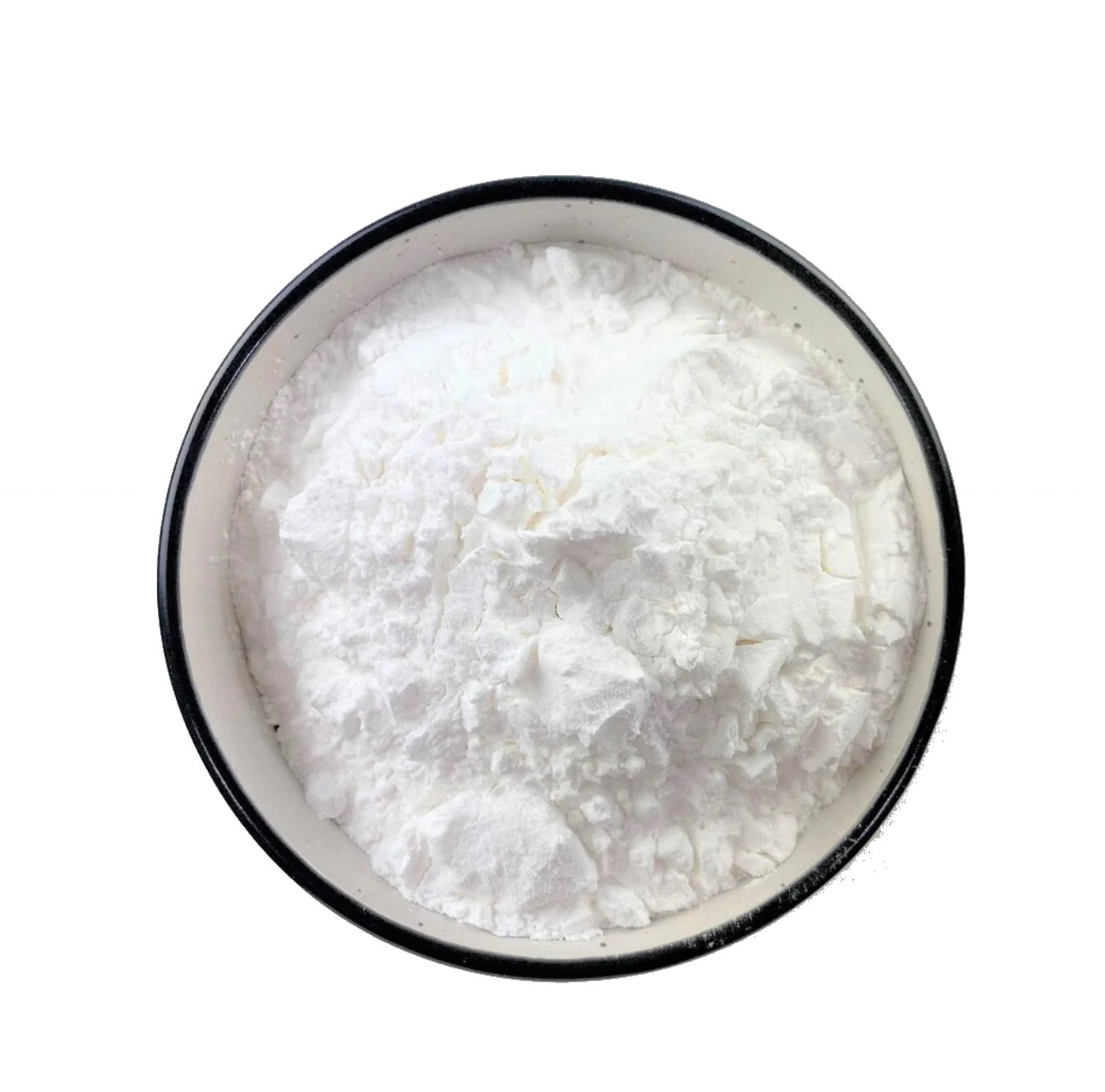 Высококачественный вьетнамский модифицированный крахмал Tapioca для пищевой промышленности, модифицированный органический крахмал Tapioca