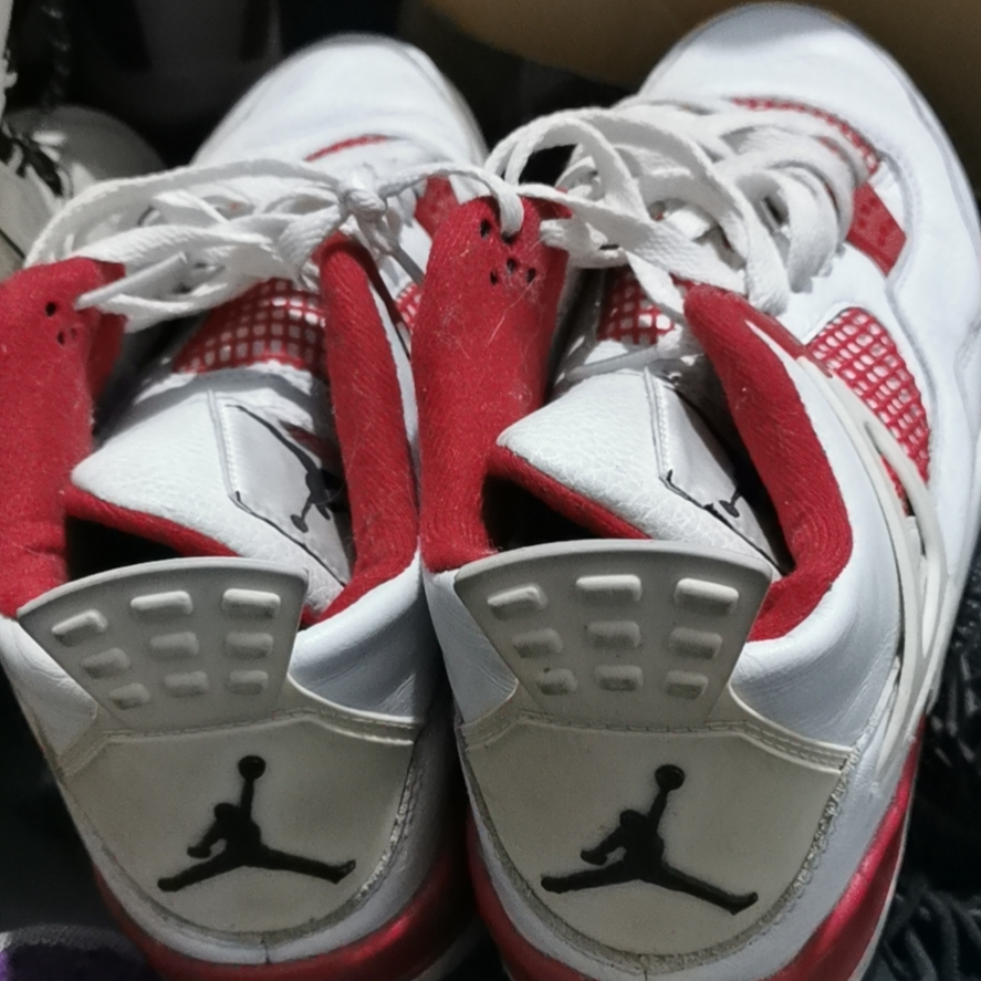 High Quality Fashionable Second Hand Sport Shoes Wholesale Bales Of Used Shoes Sneakers