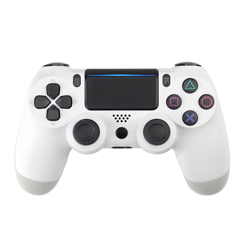 Для консоли ps4 Геймпад для PS3 Bluetooth беспроводной джойстик для PS4 контроллер для Playstation Dualshock 4