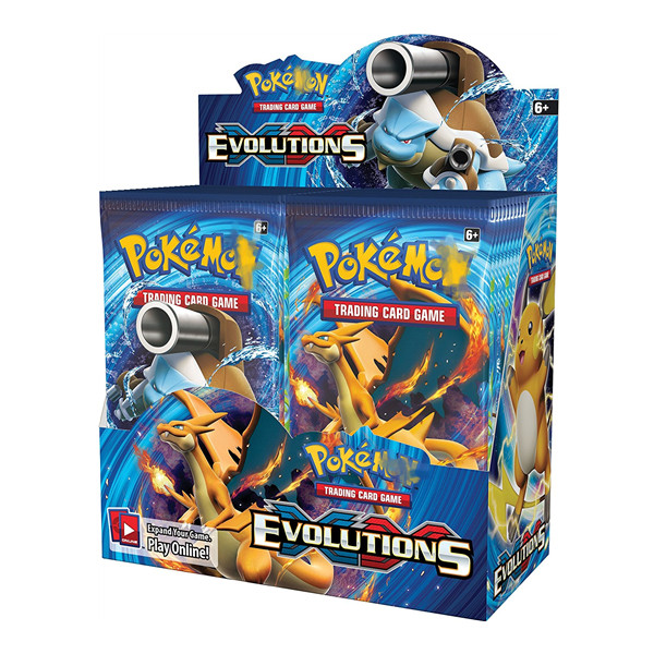 BOYA Vmax GX золотые карты, металлические карты Pokemon 1-е первое издание, новая игра с игральными картами