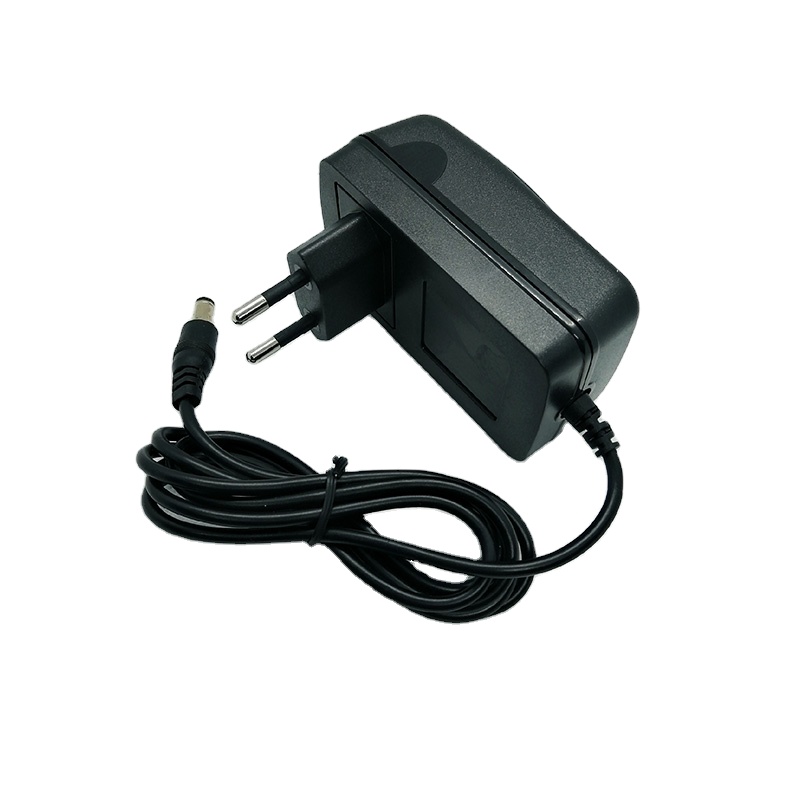 100-240Vac 9V 1.5A 9V 2A 12V 1.5A 12V 2A 5a адаптер питания Ac адаптер питания для ноутбука