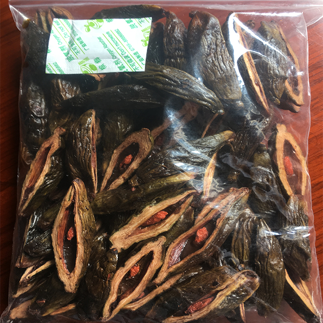 Хит продаж, сухие гайки betel, подходящие из Китая