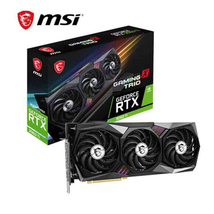 Rtx Gaming X 12g \ u0029 Nvidia Geforce графические карты 12g 12gb Nvidia-geforce-rtx 3060