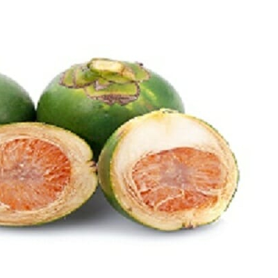 DRIED WHOLE BETEL NUTS/ ARECA NUTS FROM VIETNAM WITH BEST PRICE
