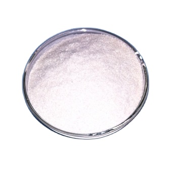 Антивозрастной порошок из супероксида димутазы SOD CAS 9054-89-1