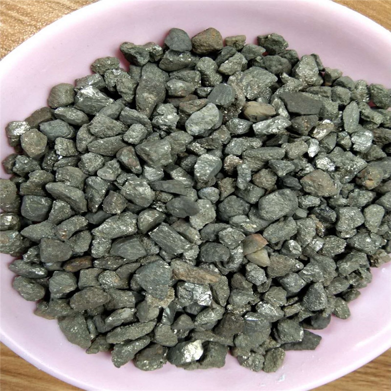 Hot sales High Quality Lithium Ore/Supply wholesale Top Grade Lithium Ore from Germany..