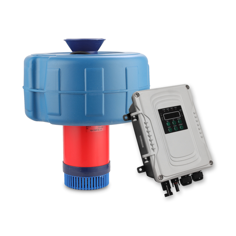 Поток воды 40m 3/h 1500w Солнечная аэратор dc солнечный Тип аэратор на солнечных батареях для бассейна аэратор Солнечный shangdong