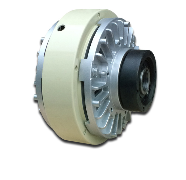Steel Extruder Magnetic Brakes,Magnetic Powder Brake