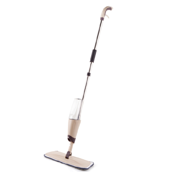 High Quality Factory Manufacture Various Spray Mop For Floor Cleaning