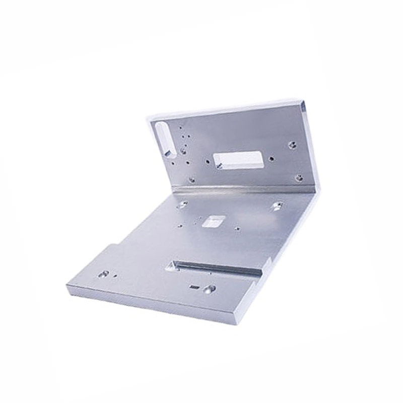 Custom-made laser anodized aluminum brass lathe machining spare parts milling industrial mechanical products, CNC turning part
