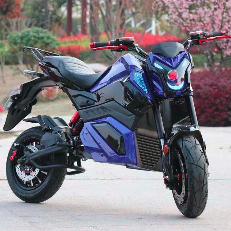 Аксессуары Motocicleta Barata для взрослых, прямая Заводская цена для взрослых