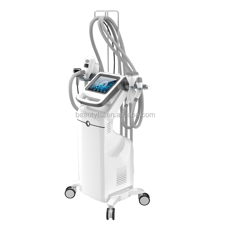 Профессиональное устройство V10 V Shape 3 Syneron Velashape III V9 Vela RF автоматический ролик вакуумная кавитация удаление жира velashape машина