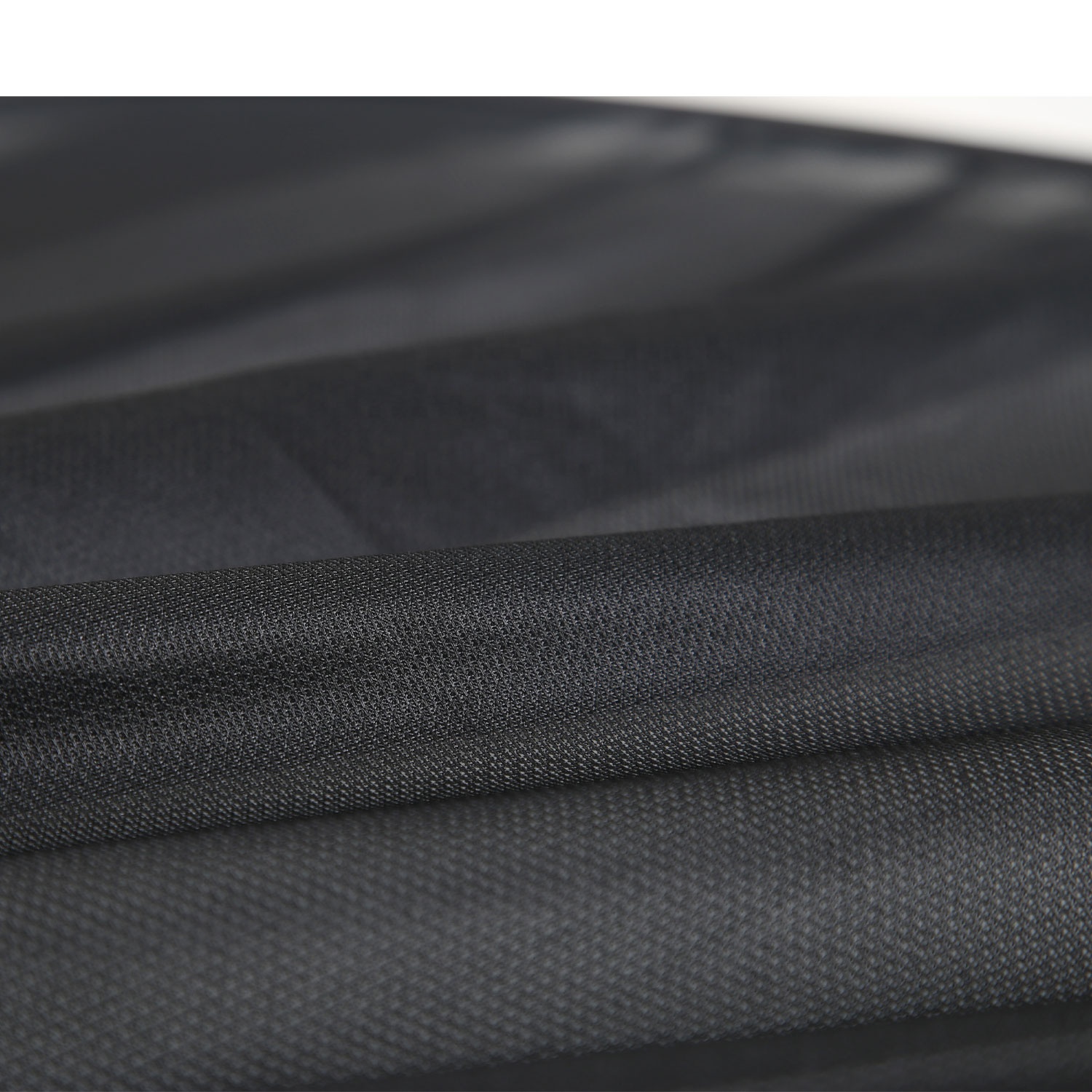 Interior Accessories Parts Car Sunshade Roof Sunshades Heat Insulation For Tesla Model 3