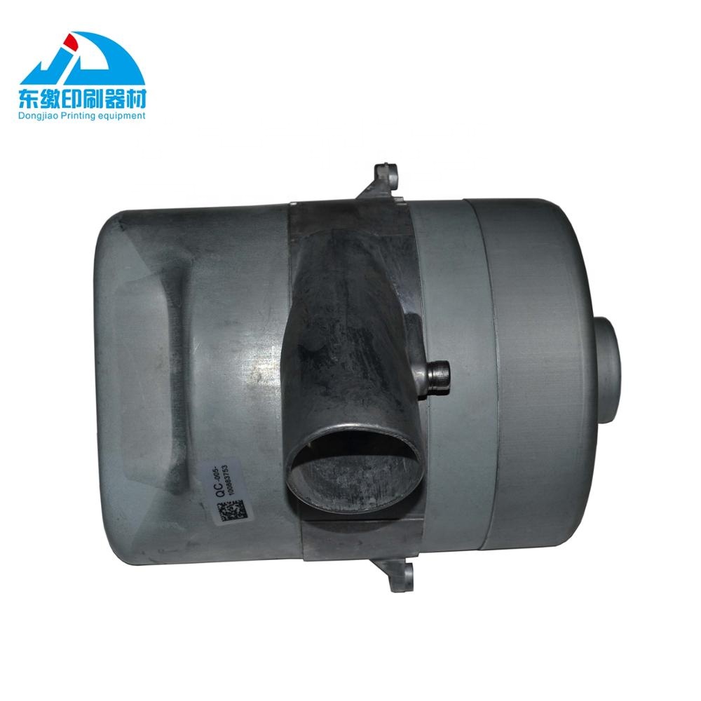 Печатная машина CD102/XL105/SM52/SM74/PM52/CD102 воздуходувка L2.179.1501