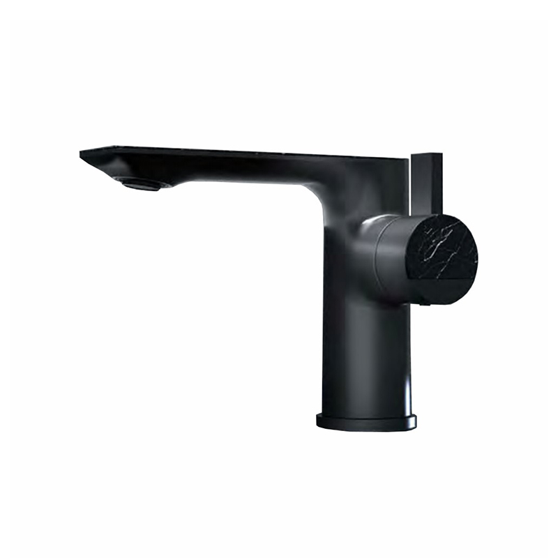 Sale Of Single Lever European Style Kitchen Sink Mixer Bathroom Basin Faucet