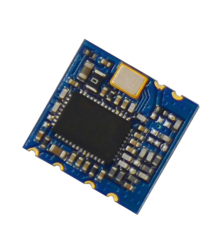 RTL8188ETV Wifi Module 150Mbps USB Wifi Module For Transmitter