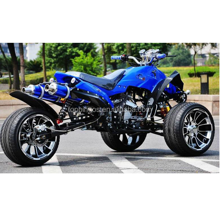 Солнечная снасть, вездеход 250cc, мотоцикл с задним ходом