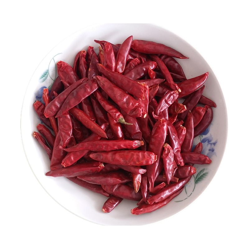 2021 new crop best sell factory direct price dry chilli dried red chilly chilly pepper powder hotpot seasoning