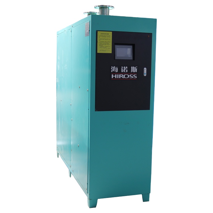 Hot sale air dryer high quality refrigerated compressed air dryer compressor for air compressor service