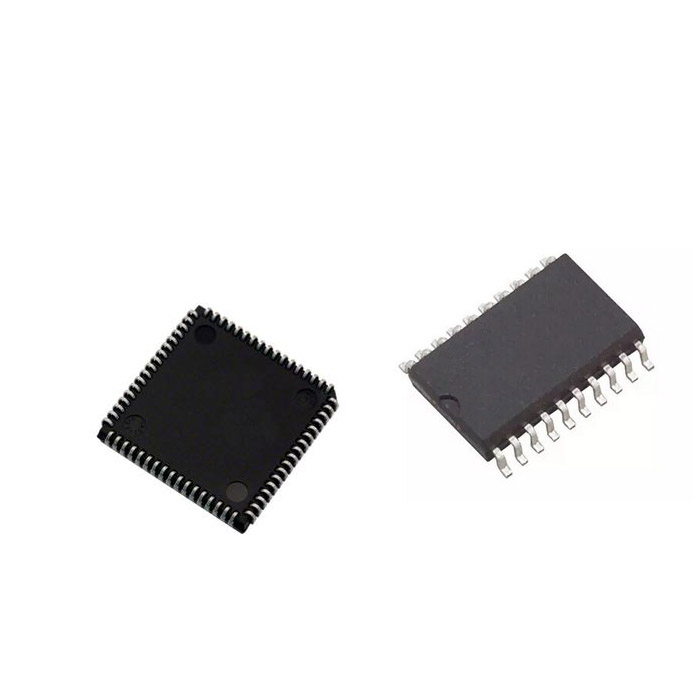 Процессор GPU видеоэкран камера память аудио OS двухъядерный мобильный процессор Applation процессор A31 A31s A20 A10s A13