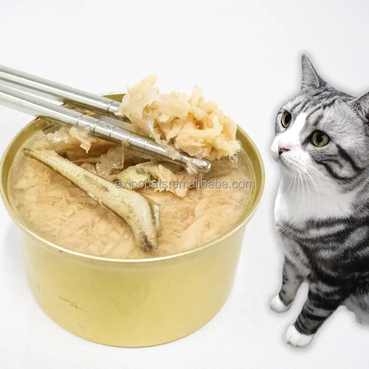 Еда для кошек Wet Cat Food, консервированная еда для котят, говядина, 80 г, MEO, еда для кошек