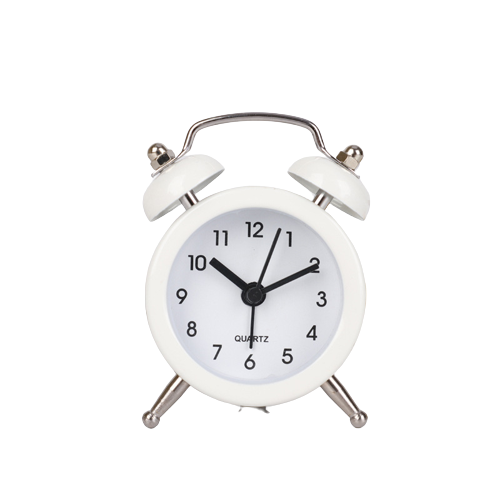 Professional Mini Alarm Clocks For Kids Quality Mini Alarm Clock Wholesale Metal Alarm Clock